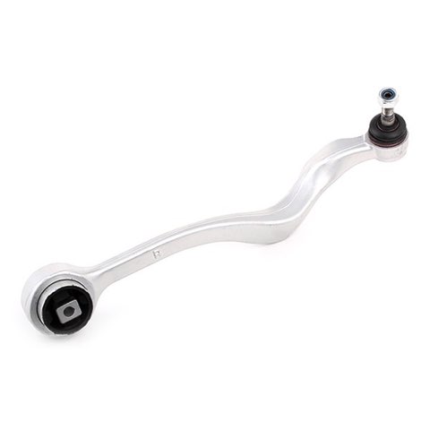 Ridex 273C0045 Suspension Arm, photo 2