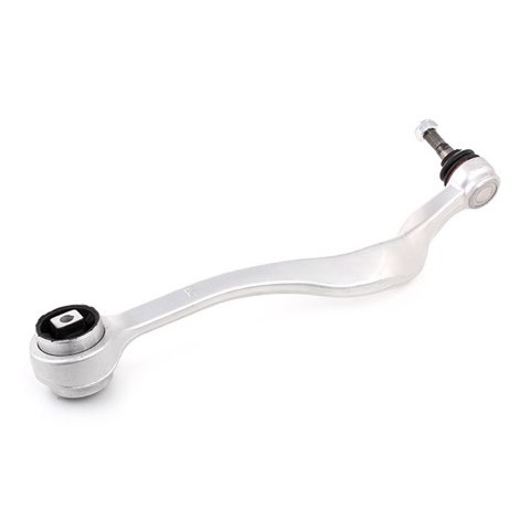 Ridex 273C0045 Suspension Arm, photo 3