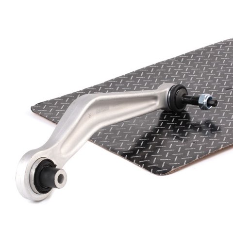 Ridex 273C0046 Suspension Arm, photo 2