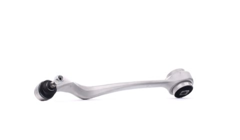 Ridex 273C0047 Suspension Arm