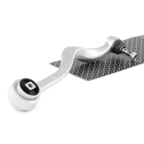 Ridex 273C0047 Suspension Arm, photo 2