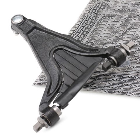 Ridex 273C0048 Suspension Arm, photo 2