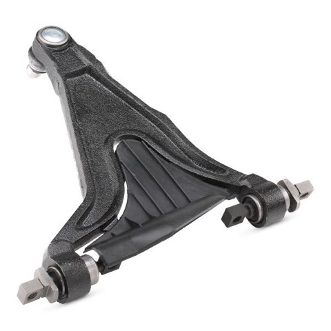 Ridex 273C0048 Suspension Arm, photo 3