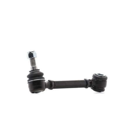 Ridex 273C0050 Suspension Arm