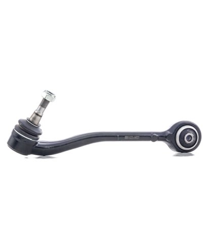 Ridex 273C0054 Suspension Arm