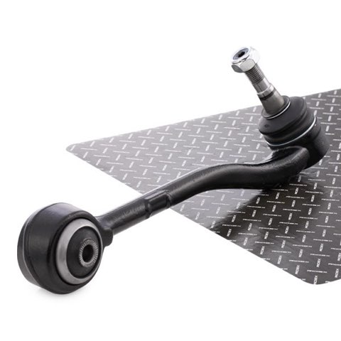 Ridex 273C0054 Suspension Arm, photo 2