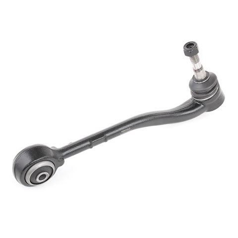 Ridex 273C0054 Suspension Arm, photo 3