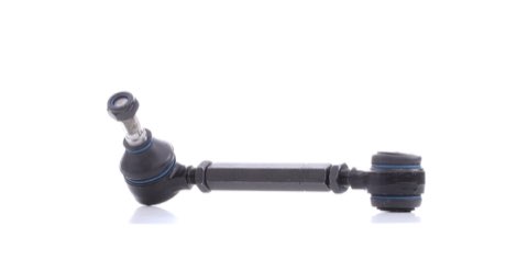 Ridex 273C0055 Suspension Arm
