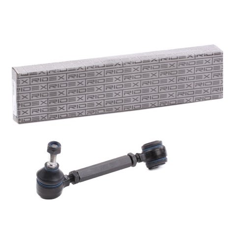 Ridex 273C0055 Suspension Arm, photo 2