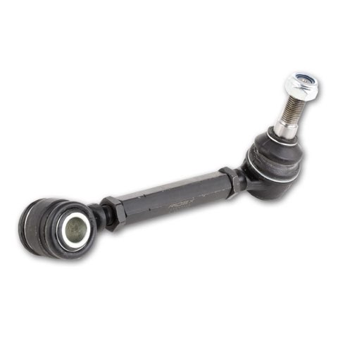 Ridex 273C0055 Suspension Arm, photo 3