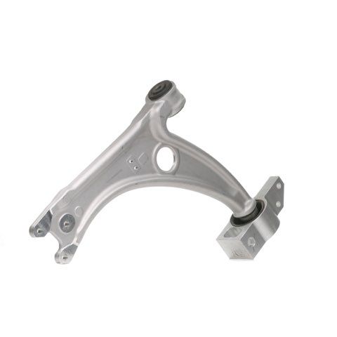 Ridex 273C0058 Suspension Arm