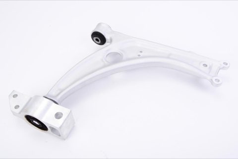 Ridex 273C0058 Suspension Arm, photo 3