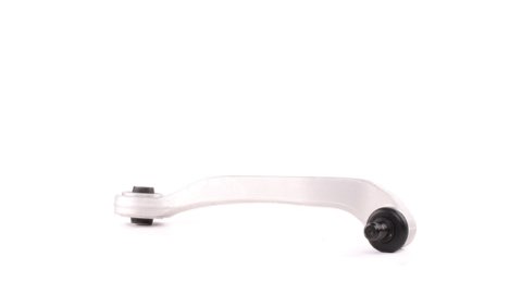 Ridex 273C0060 Suspension Arm