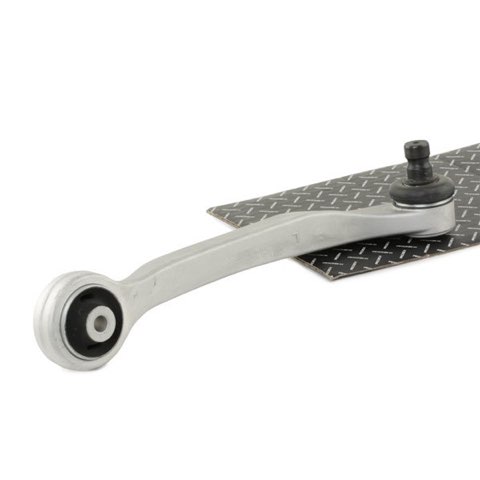 Ridex 273C0060 Suspension Arm, photo 2