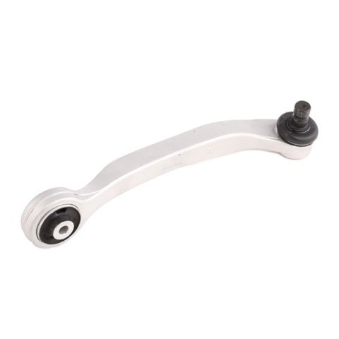 Ridex 273C0060 Suspension Arm, photo 3