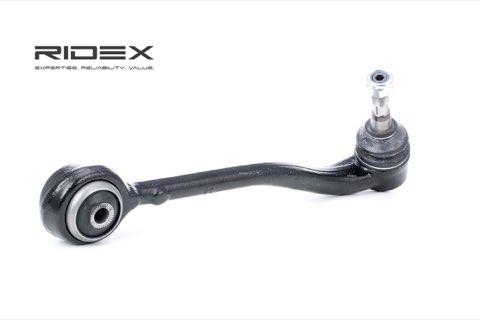 Ridex 273C0064 Suspension Arm