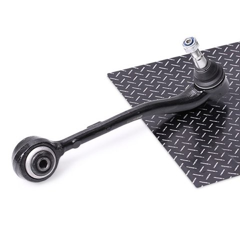 Ridex 273C0064 Suspension Arm, photo 2