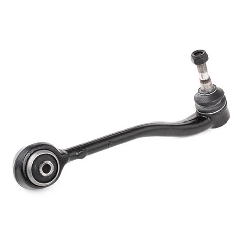 Ridex 273C0064 Suspension Arm, photo 3