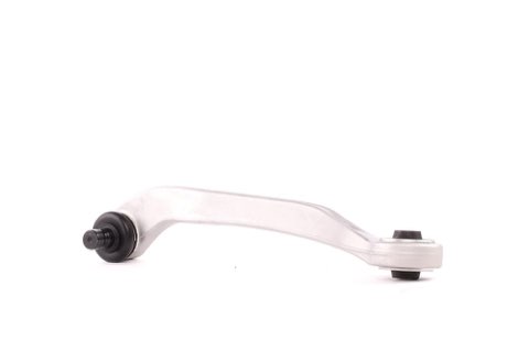 Ridex 273C0067 Suspension Arm