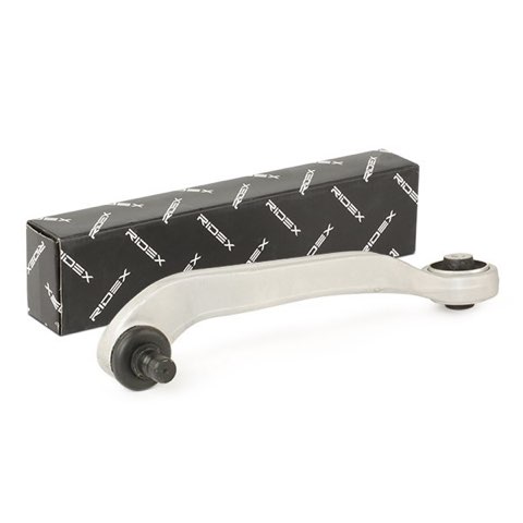 Ridex 273C0067 Suspension Arm, photo 2