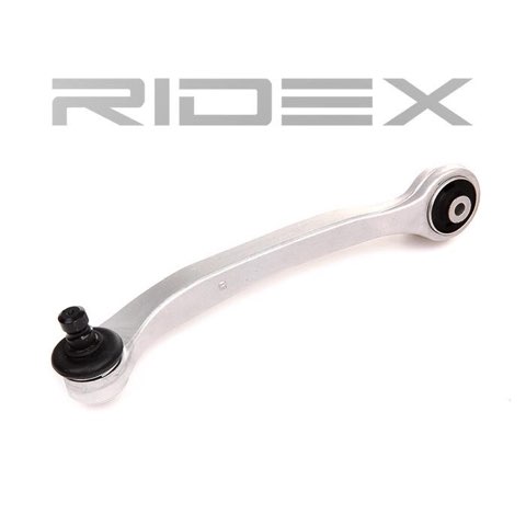 Ridex 273C0067 Suspension Arm, photo 3