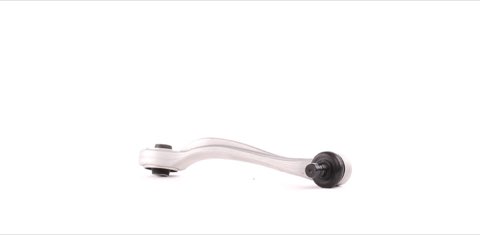 Ridex 273C0068 Suspension Arm