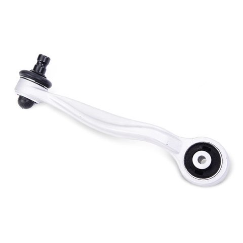 Ridex 273C0068 Suspension Arm, photo 3