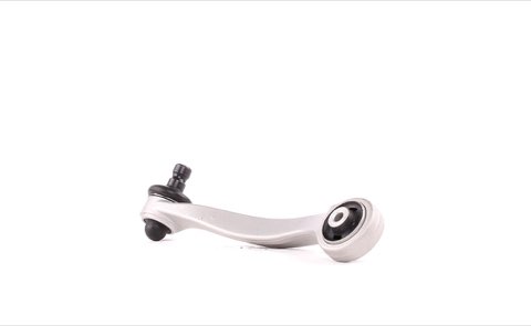 Ridex 273C0069 Suspension Arm