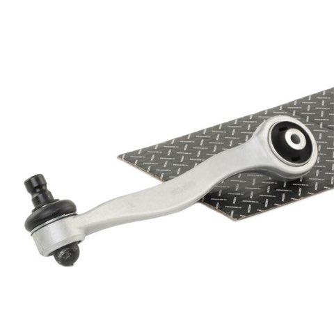 Ridex 273C0069 Suspension Arm, photo 2