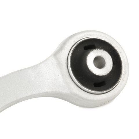 Ridex 273C0069 Suspension Arm, photo 3