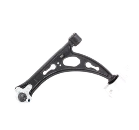 Ridex 273C0070 Suspension Arm