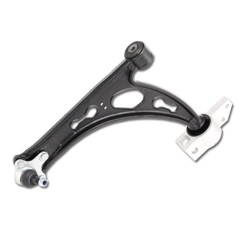 Ridex 273C0070 Suspension Arm, photo 3
