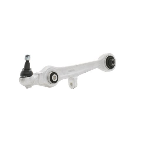 Ridex 273C0071 Suspension Arm
