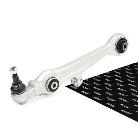 Ridex 273C0071 Suspension Arm, photo 2