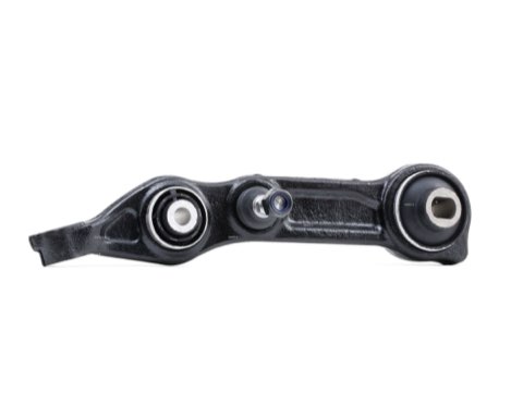 Ridex 273C0073 Suspension Arm