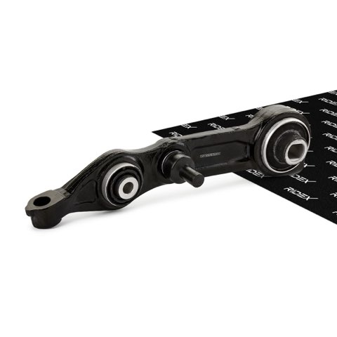 Ridex 273C0073 Suspension Arm, photo 2