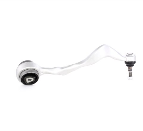 Ridex 273C0074 Suspension Arm