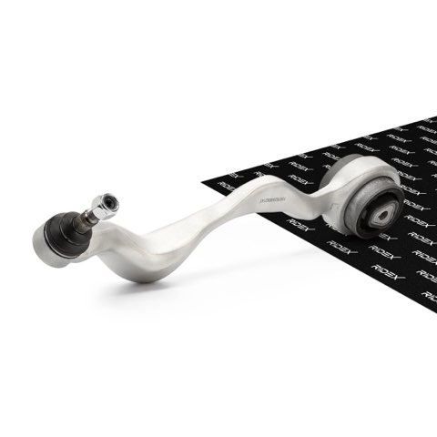 Ridex 273C0074 Suspension Arm, photo 2