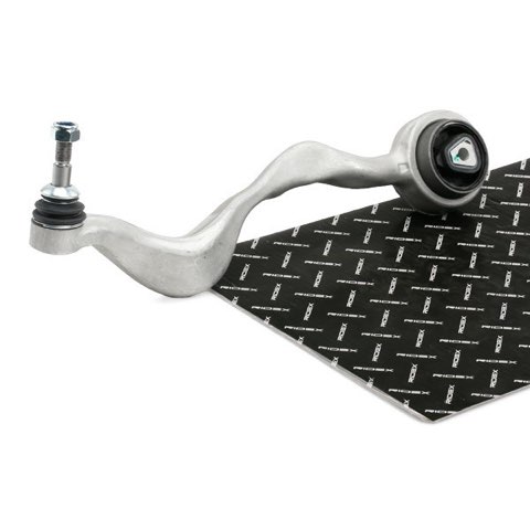 Ridex 273C0074 Suspension Arm, photo 3