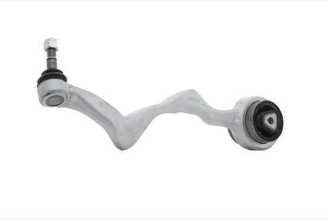 Ridex 273C0075 Suspension Arm