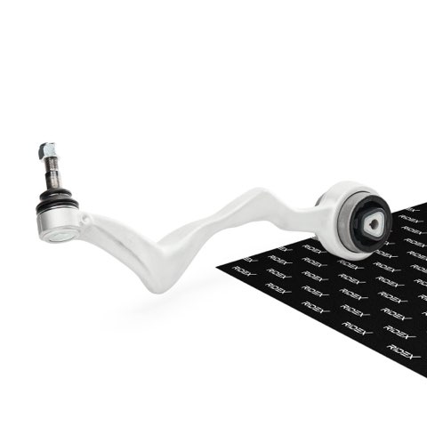 Ridex 273C0075 Suspension Arm, photo 2