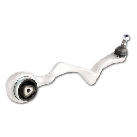 Ridex 273C0075 Suspension Arm, photo 3