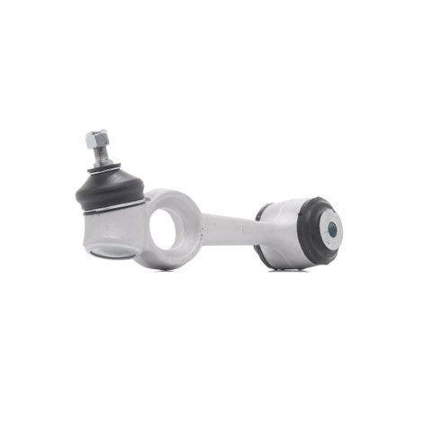 Ridex 273C0076 Suspension Arm