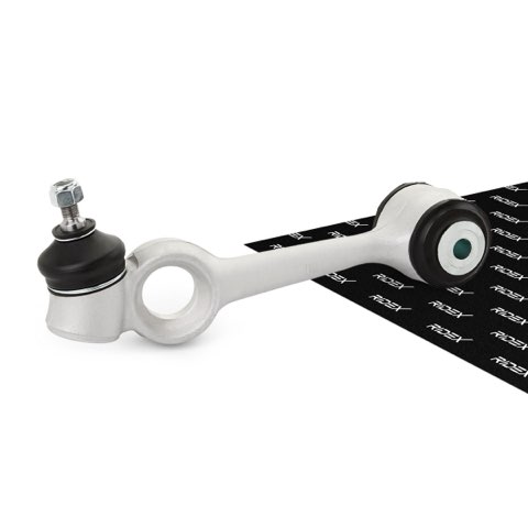 Ridex 273C0076 Suspension Arm, photo 2