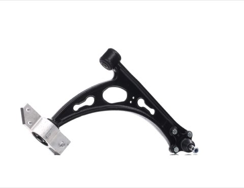 Ridex 273C0078 Suspension Arm