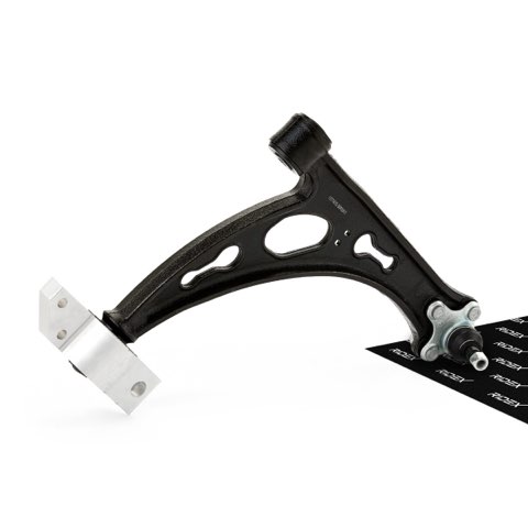 Ridex 273C0078 Suspension Arm, photo 2