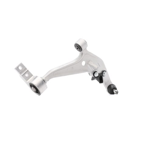 Ridex 273C0079 Suspension Arm