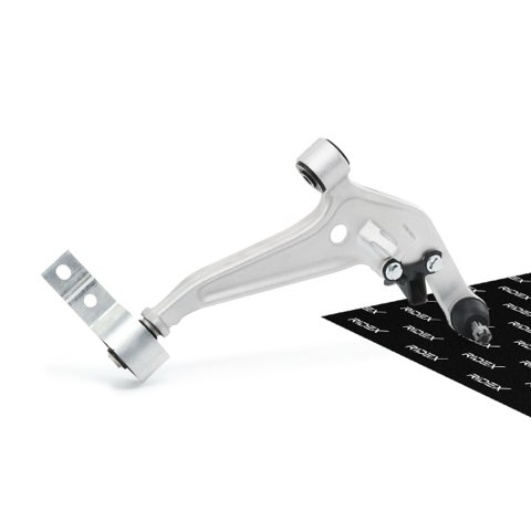 Ridex 273C0079 Suspension Arm, photo 2