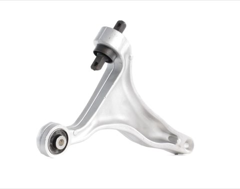 Ridex 273C0080 Suspension Arm