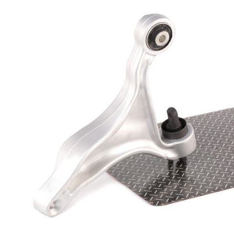 Ridex 273C0080 Suspension Arm, photo 2